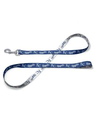 Lids St. Louis Cardinals WinCraft Pet Leash