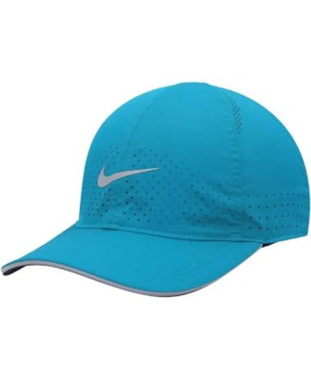 Nike Boston Red Sox Dri-FIT Mesh Swoosh Adjustable Cap - Macy's