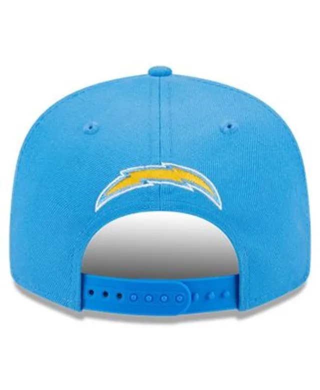 New Era Miami Dolphins Draft Low Profile 59FIFTY-FITTED Cap - Macy's