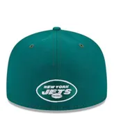 New York Jets 2023 NFL Draft Hat, how to buy