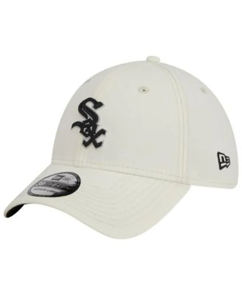 Vintage NEW Chicago White Sox Hat