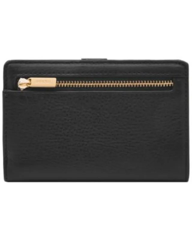 Radley London Women's Larkswood Large Leather Bifold Wallet - Macy's