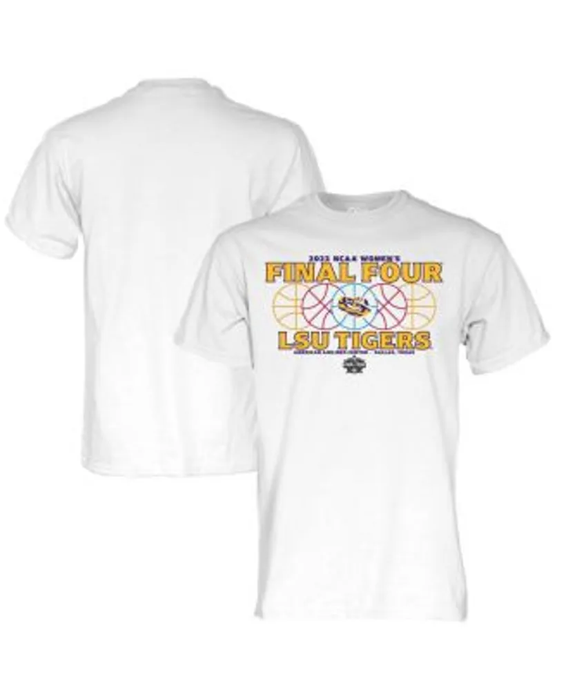 White LSU Tigers NCAA Jerseys for sale