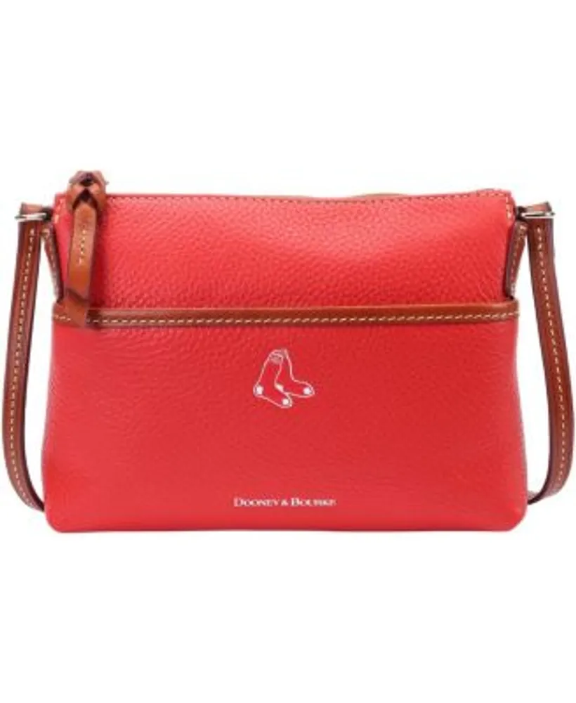 red sox dooney and bourke
