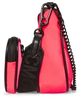 Steve Madden Bvital-D Multi-Pouch Crossbody