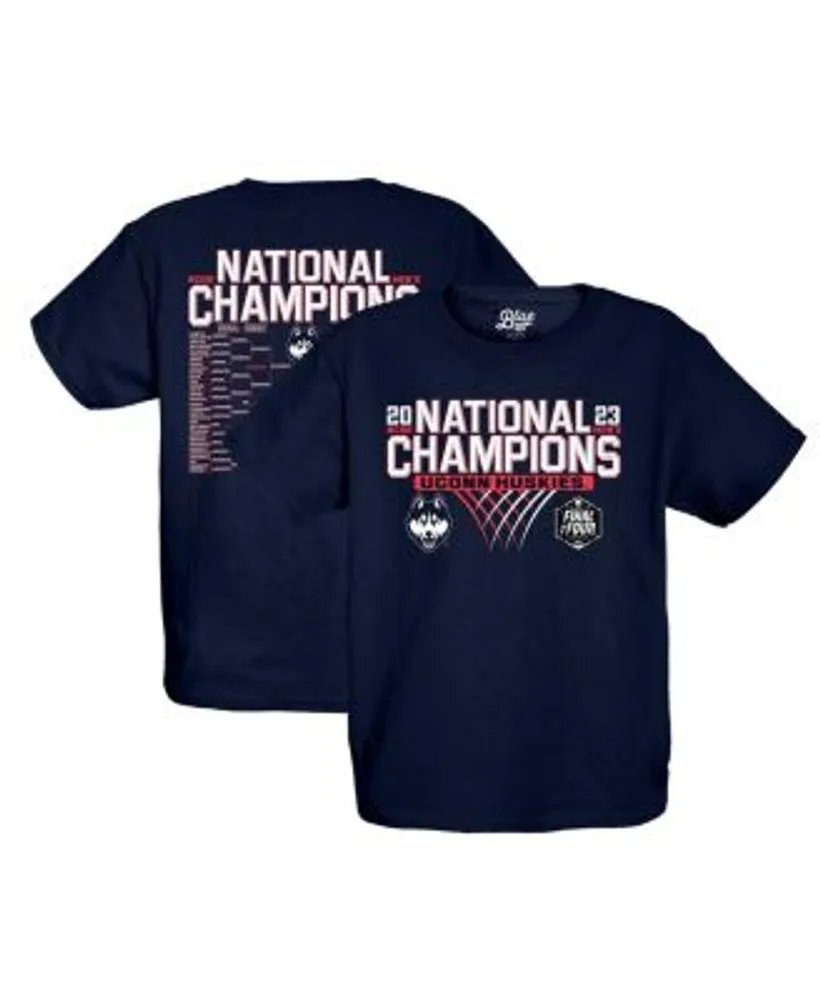 Basketball National Championship T-shirts