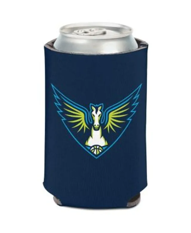 WinCraft Minnesota Twins Can Cooler