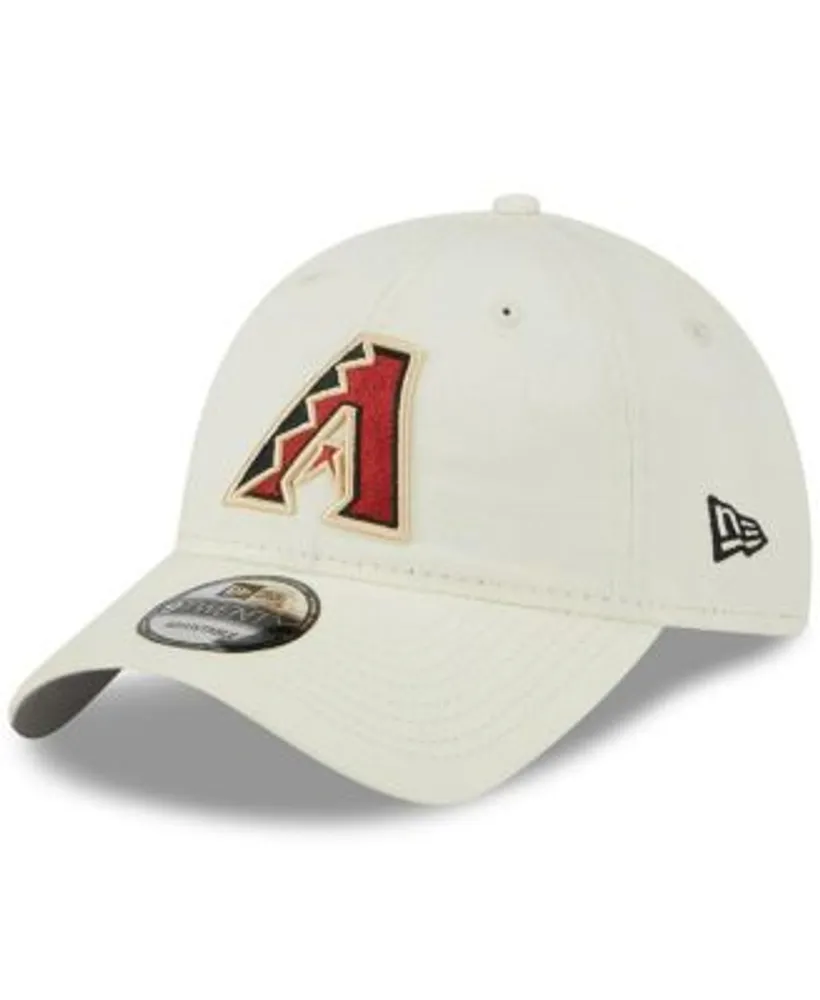 Washington Nationals New Era Color Pack 9TWENTY Adjustable Hat