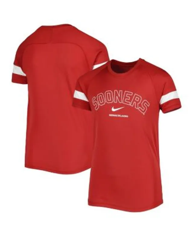 Nike Men's Elite Back-Stripe Dri-FIT Basketball T-Shirt - Macy's