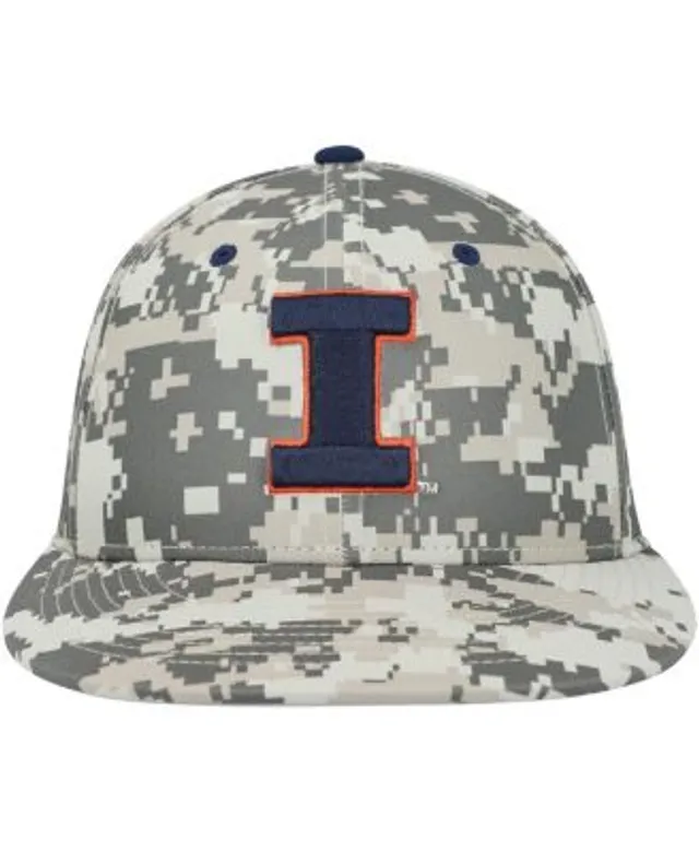 Texas Rangers Nike Legacy 91 Adjustable Performance Hat - Gray