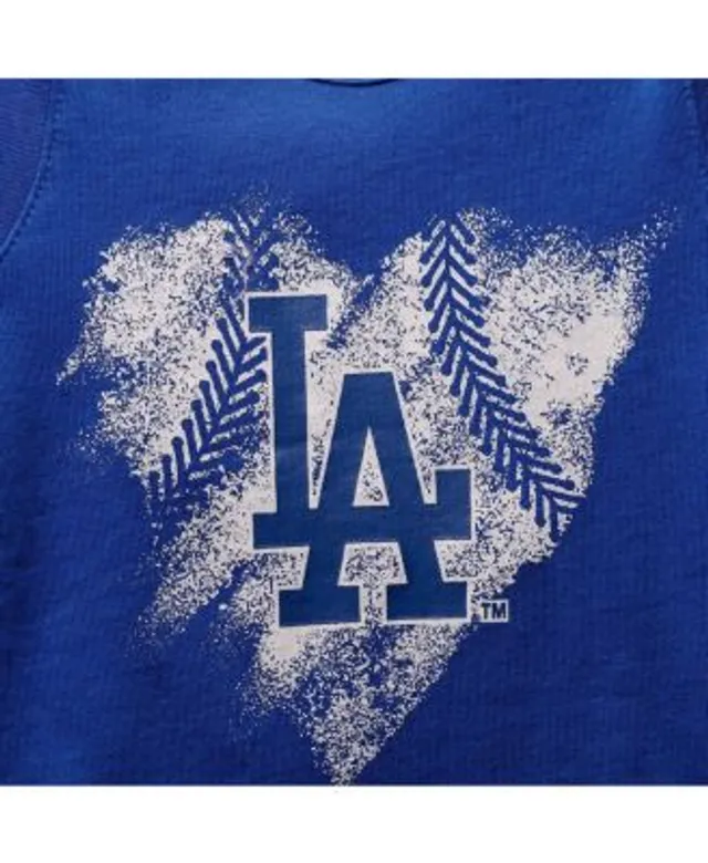 Buy LA Dodgers T-shirt Onesie Los Angeles Dodgers Shirt Online in