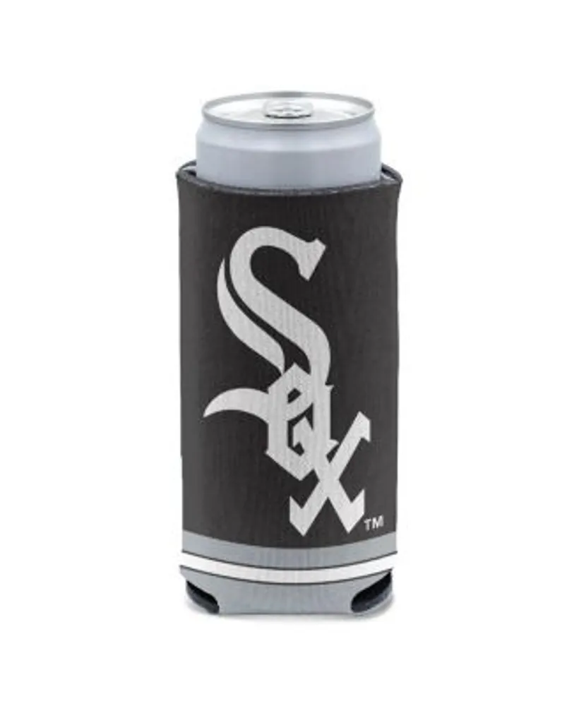 Chicago White Sox Coolers