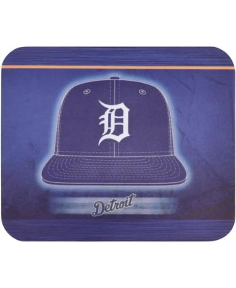  Outerstuff MLB Youth Boys Detroit Tigers Team Color