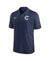 cubs city connect polo