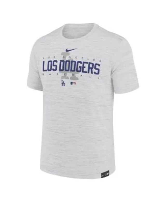 New Era Men's and Women's Los Angeles Dodgers 2022 City Connect