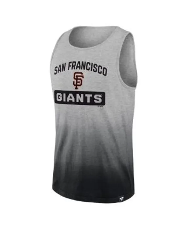 San Francisco 49ers Women's Tank Sleeveless T-Shirt Women's Vest White Tops