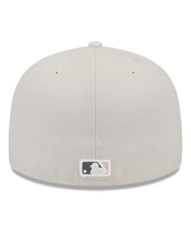 Men's MLB Toronto Blue Jays New Era 2023 Mother's Day On-Field