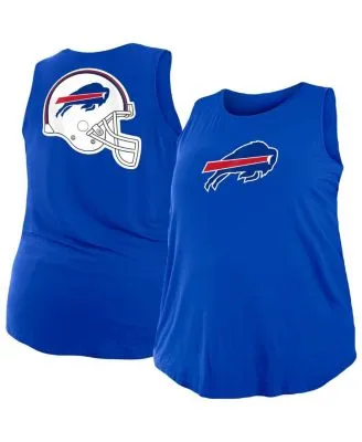 Womens Buffalo Bills Apparel - Macy's