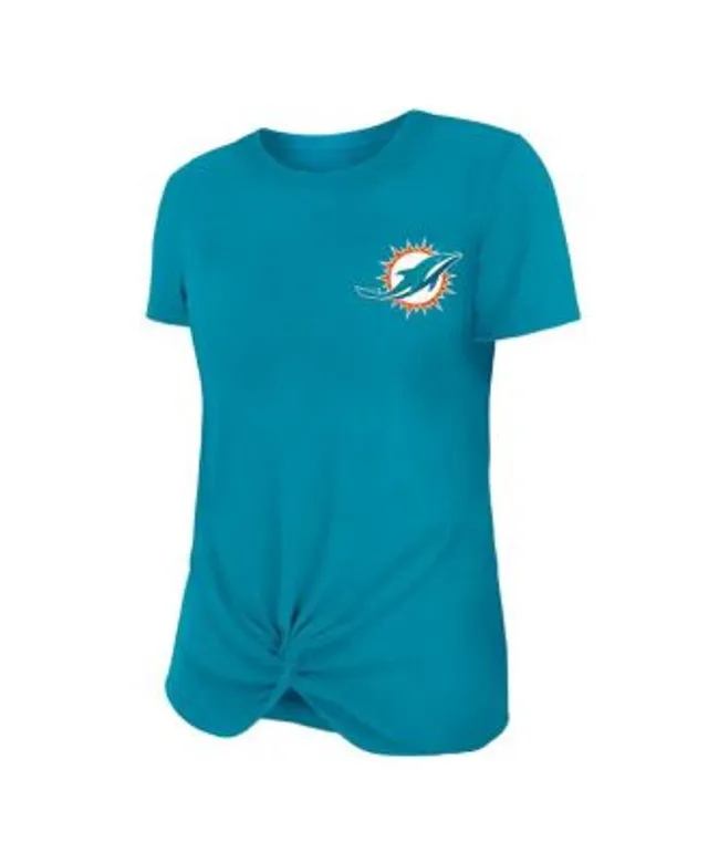 Womens Miami Dolphins Apparel - Macy's