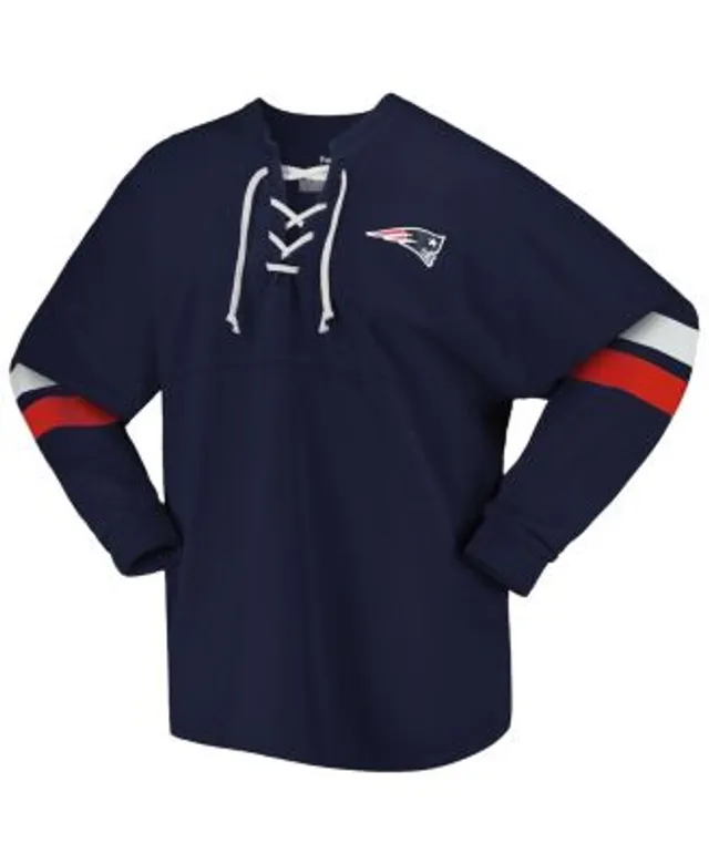 Patriots Jersey - Macy's