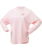 Womens Buffalo Bills Apparel - Macy's