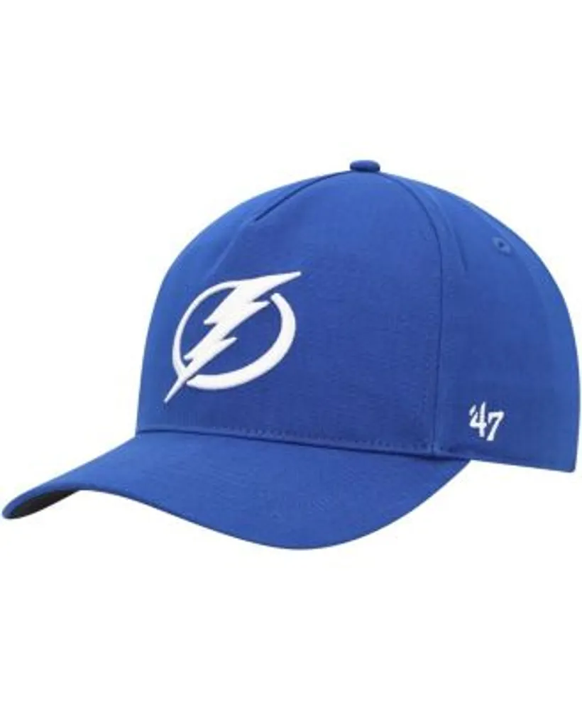 Tampa Bay Lightning Men's Hats