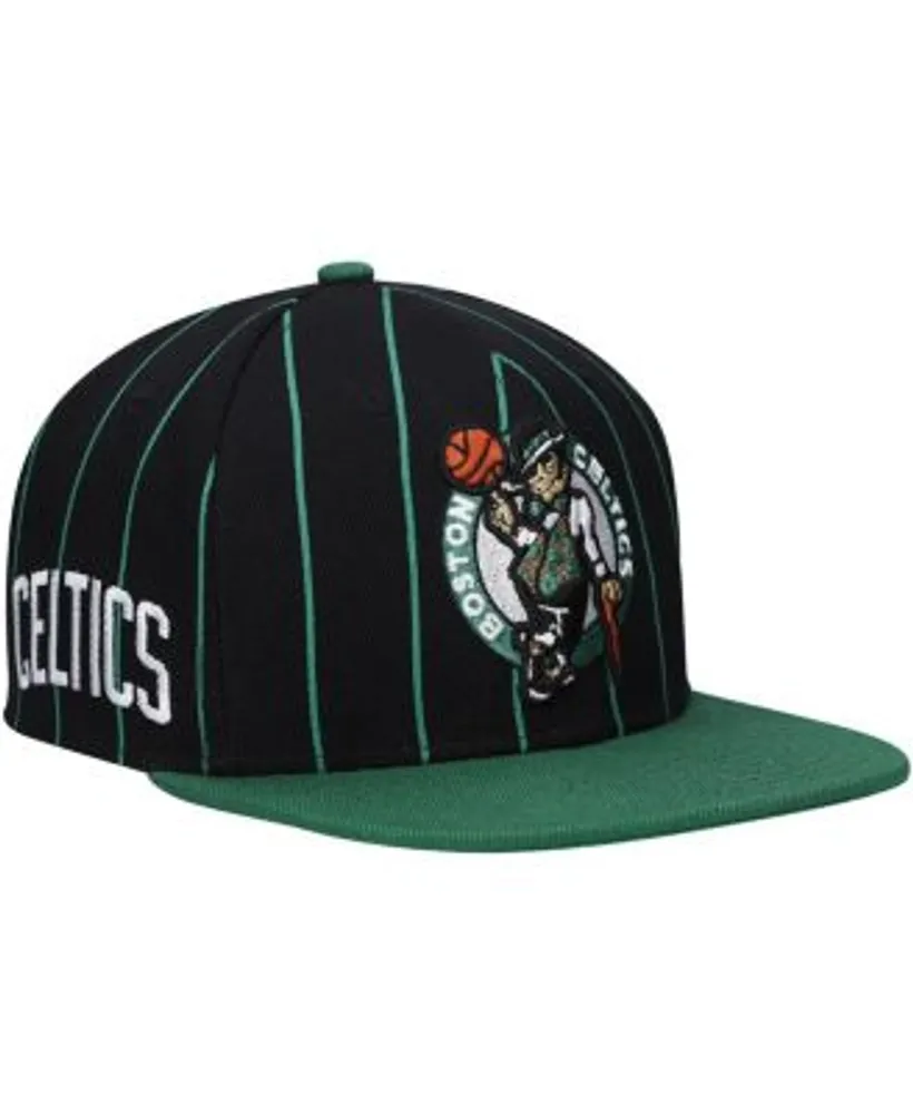 Mitchell & Ness NBA Authentic Jersey 'Boston Celtics - Bill
