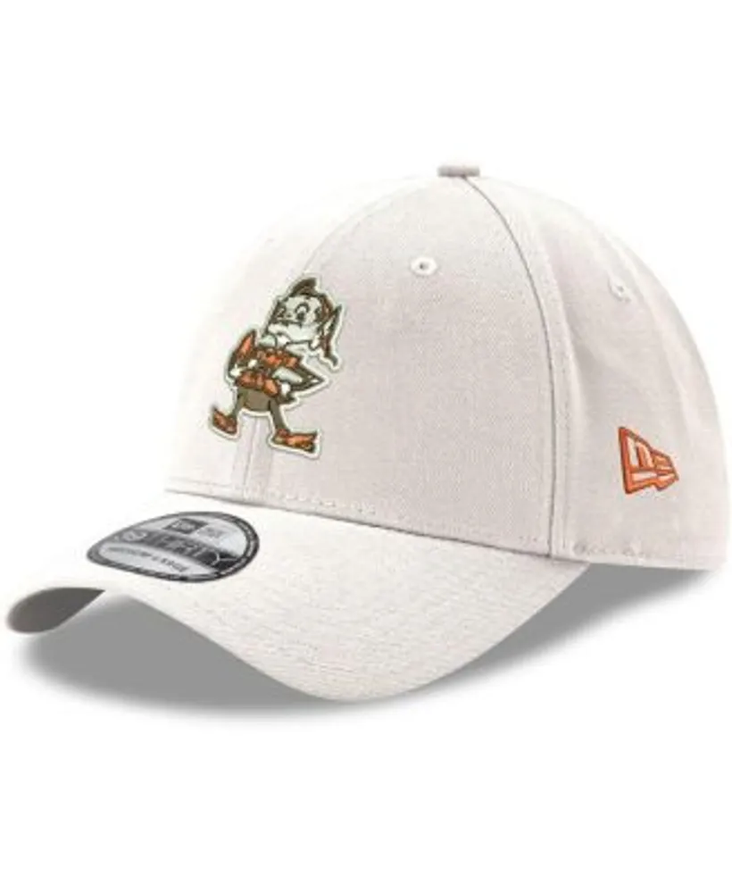 St Louis Browns Flex Hat