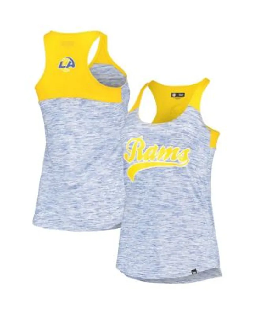 Nike Team (NFL Green Bay Packers) Women's Racerback Tank Top