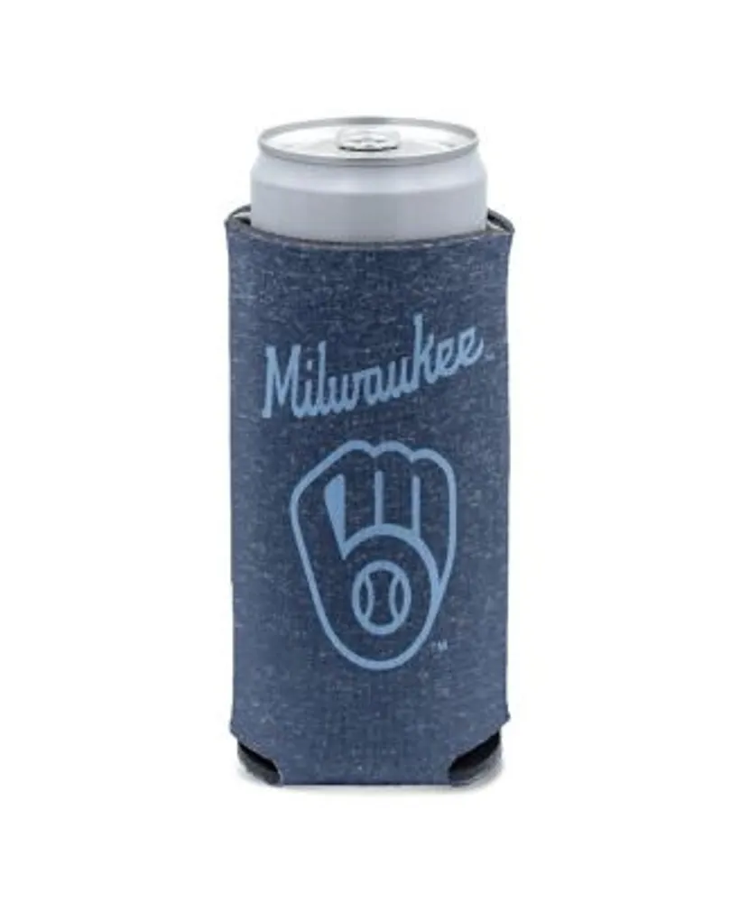 Milwaukee Brewers Gear, Brewers WinCraft Merchandise, Store, Milwaukee Brewers  Apparel