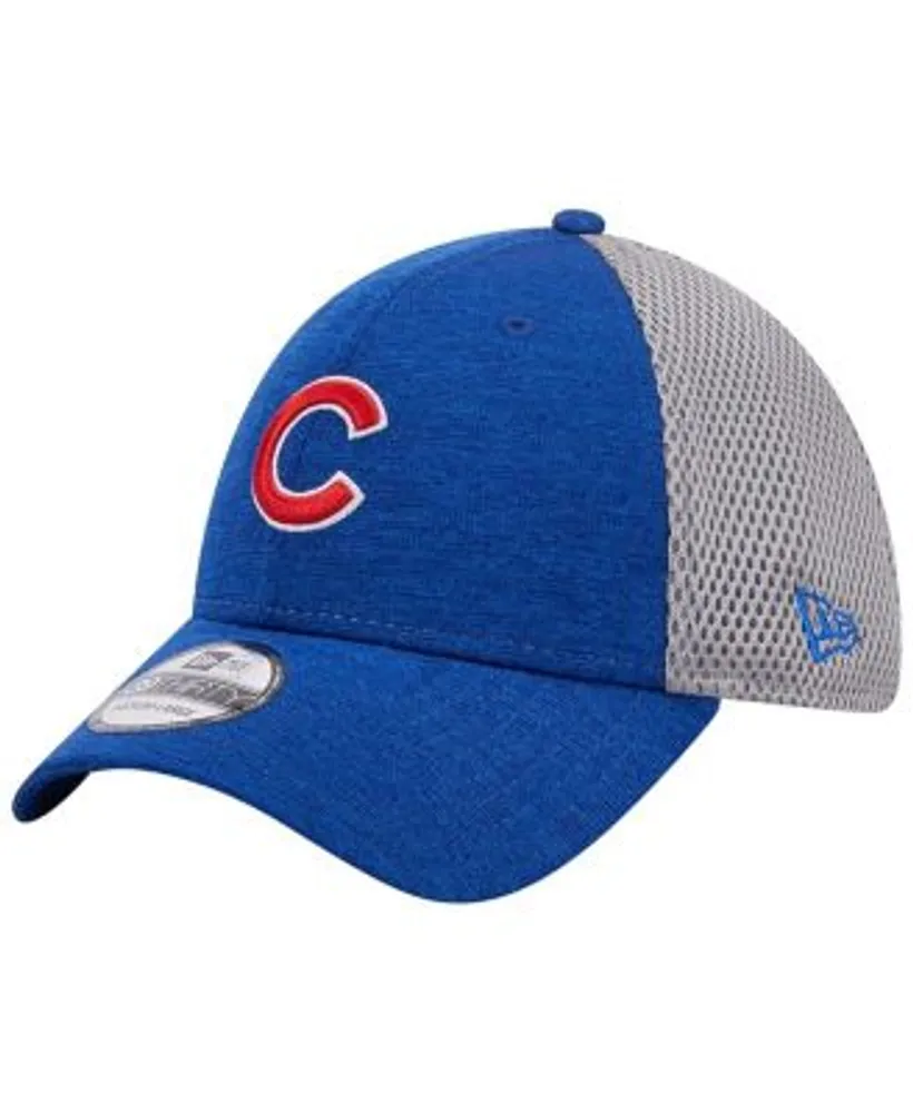 New Era Dad Hat Chicago Cubs