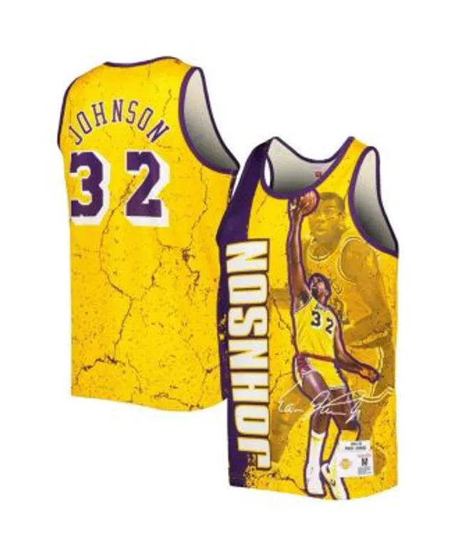 Kobe Jersey - Macy's