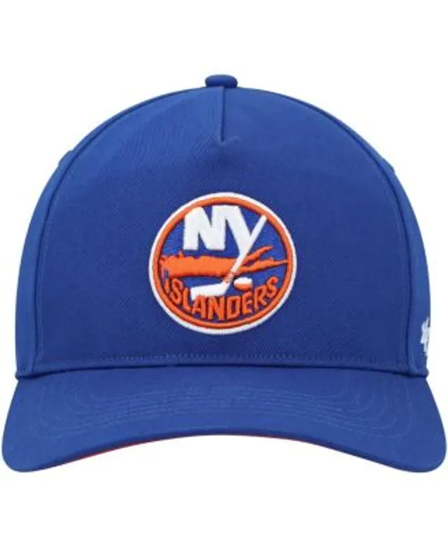 New York Knicks 47 Brand Kirby Bucket Hat