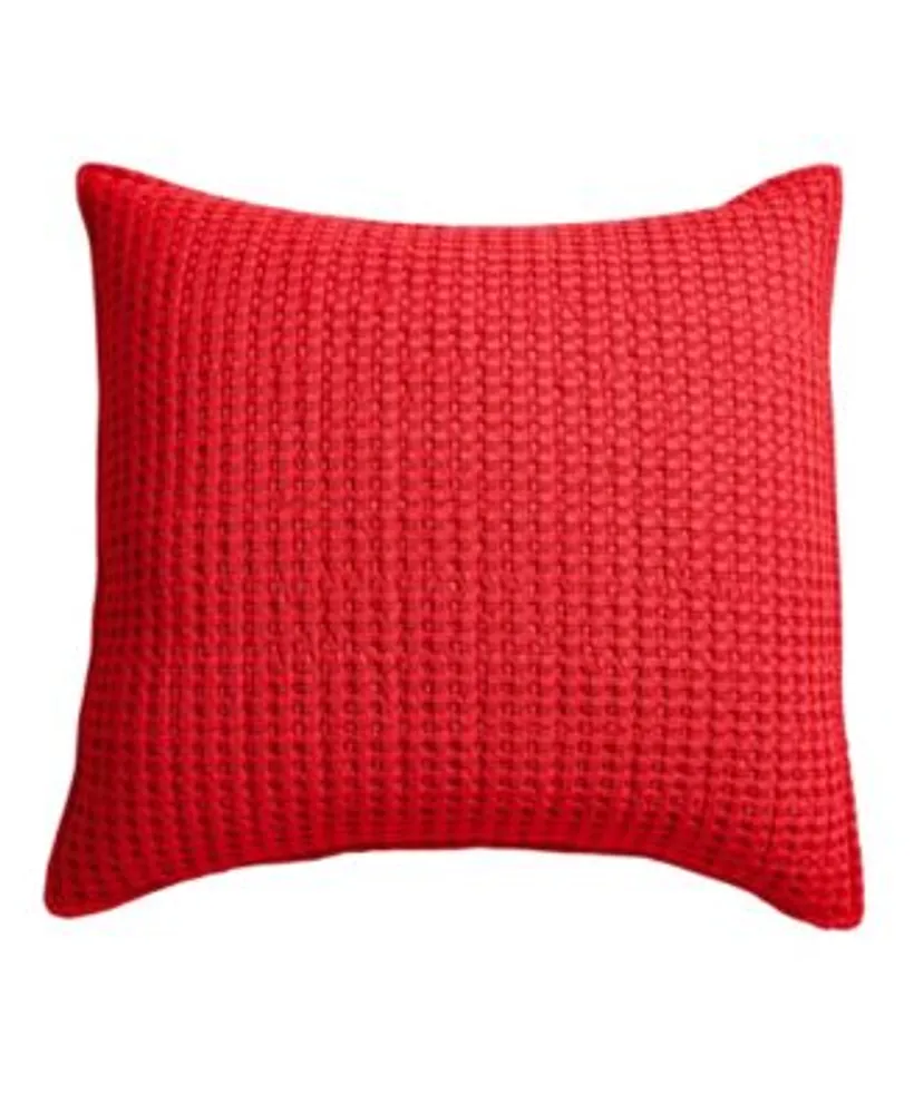 Levtex Home Mills Crewel Suzani Pillow