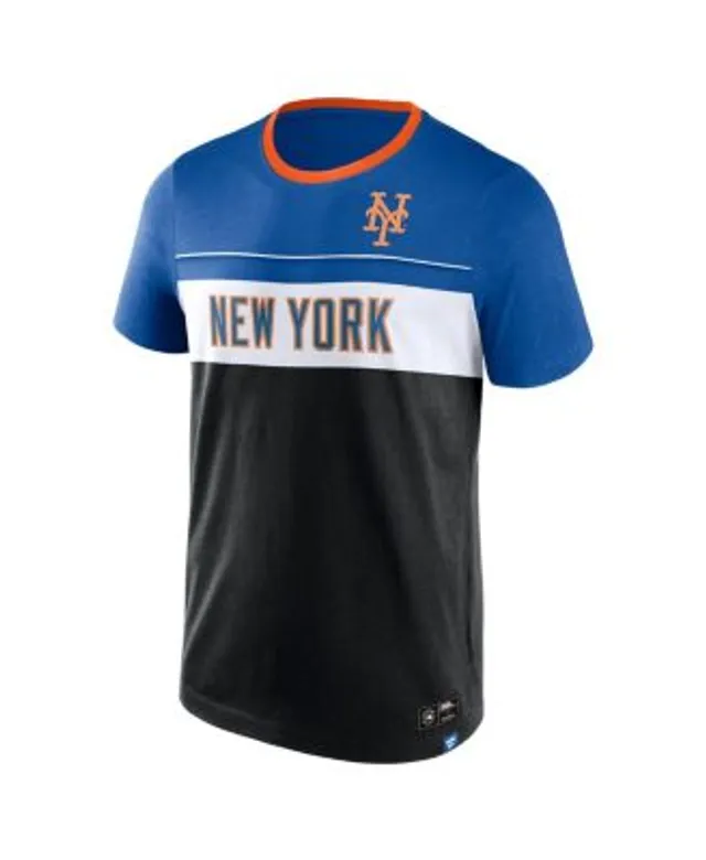 Men's Fanatics Branded Gray New York Yankees Claim The Win T-Shirt