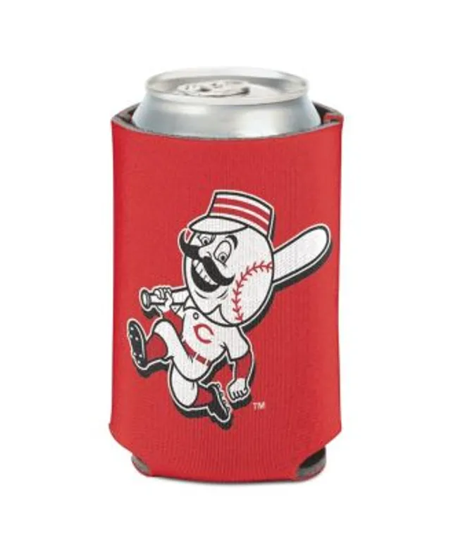 Cincinnati Reds Can Koozie