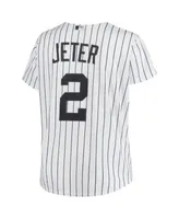 Nike San Diego Padres Women's Official Player Replica Jersey - Fernando Tatis  Jr. - Macy's