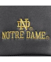 Men's Under Armour White Notre Dame Fighting Irish Motivate Half-Zip Jacket Size: Extra Large