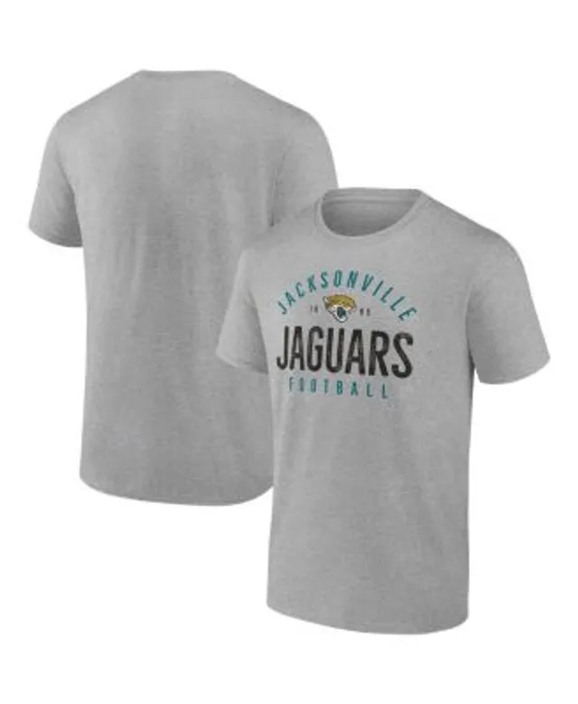 Nike Dri-FIT Community Legend (NFL Jacksonville Jaguars) Men's T