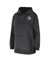 Philadelphia Eagles WEAR by Erin Andrews Hoodies, Eagles