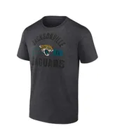 Let's Go Jags T-Shirt