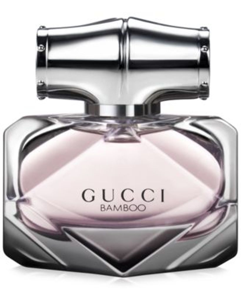 Gucci Bamboo Eau de Parfum, oz | Foxvalley Mall