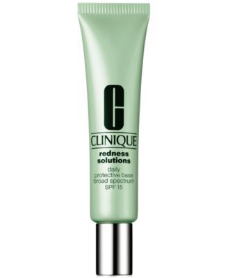 Redness Solutions Daily Protective Base Broad Spectrum SPF 15 Primer, 1.35 fl oz