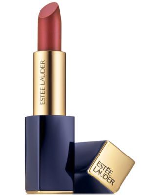 Pure Color Envy Hi-Lustre Light Sculpting Lipstick, 0.12-oz.