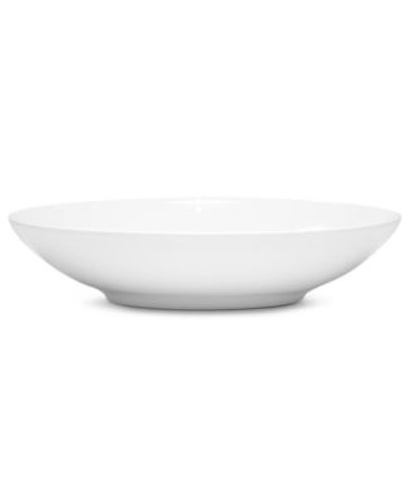 Rosenthal Thomas Loft Dinnerware Collection - Macy's