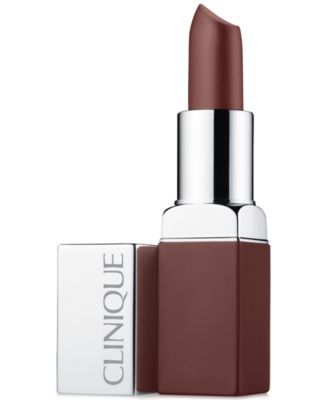 Pop™ Matte Lip Colour + Primer Lipstick, 0.13 oz.