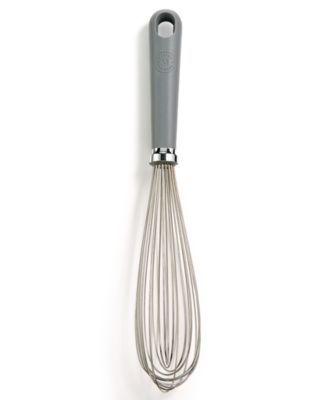 French Whisk, Created for Macy's