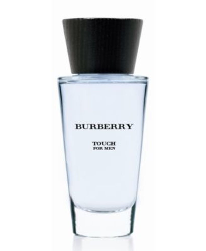 Burberry Touch For Men Eau de | Foxvalley Mall