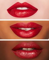 Cremesheen Lipstick