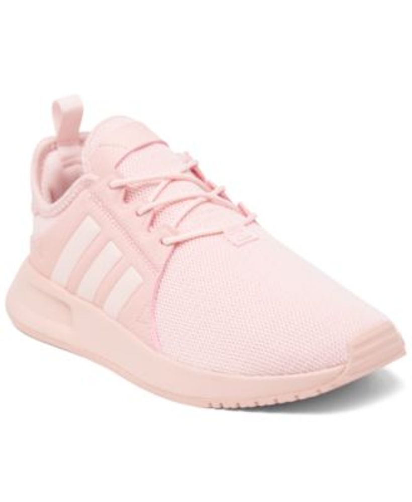 Girls' X-PLR Casual Sneakers from Finish Line | The Shops at Willow